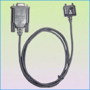 Câble de déblocage Philips Savvy Ozeo Xenium Fisi pour un déblocage sûr et efficace