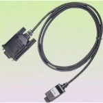 Câble de déblocage Trium Astral compatible avec Galaxy, Cosmo et Geo