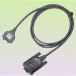 Câble de déblocage Trium Mars et Neptune pour flash et déblocage