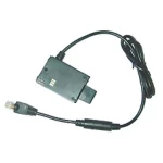 Câble Motorola T192 compatible T192 et T193 pour données et charge