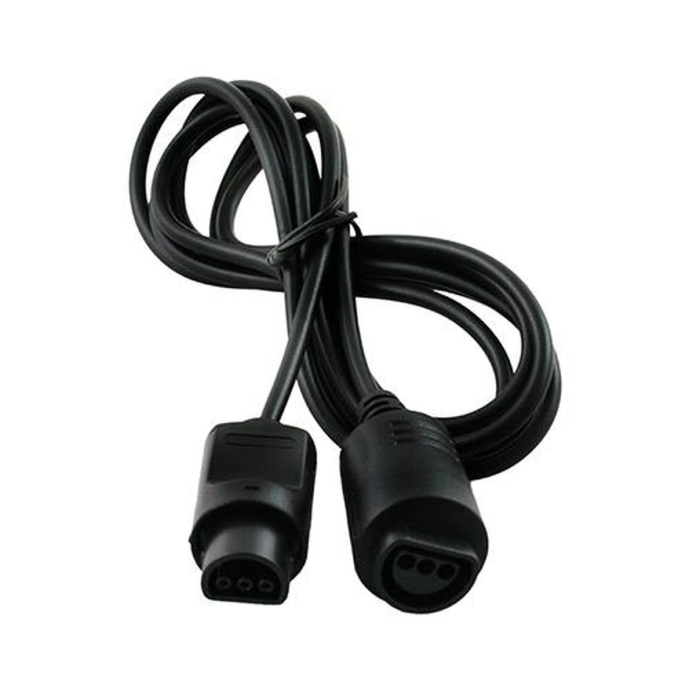 Câble rallonge manette Nintendo 64 N64 - 1,8 mètres