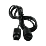 Câble rallonge manette Nintendo 64 N64 - 1,8 mètres