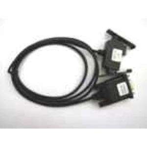 Câble de déblocage Alcatel BG OT715 pour Alcatel OT525 et OT725