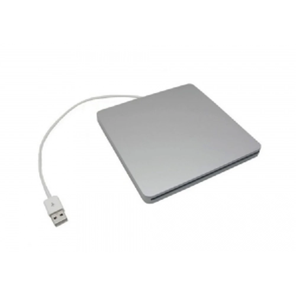 Boîtier externe USB Lenovo SATA H211t pour disque dur 2.5''