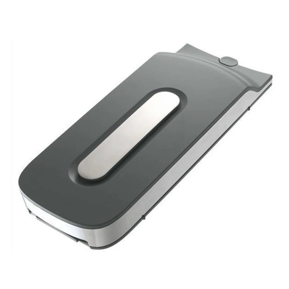 Boîtier disque dur Xbox 360 - pièce d'origine satkit