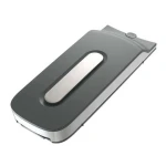 Boîtier disque dur Xbox 360 - pièce d'origine satkit