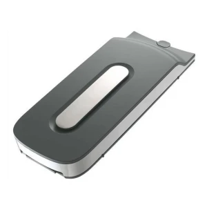 Boîtier disque dur Xbox 360 - pièce d'origine satkit