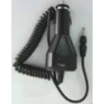 Chargeur voiture Panasonic GD90 compatible GD30, GD50, GD70 et GD90