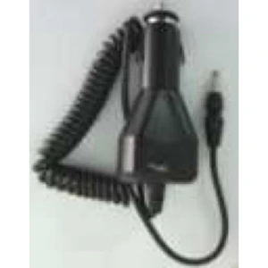 Chargeur voiture pour mobiles Philips compatible avec Savvy et Ozéo