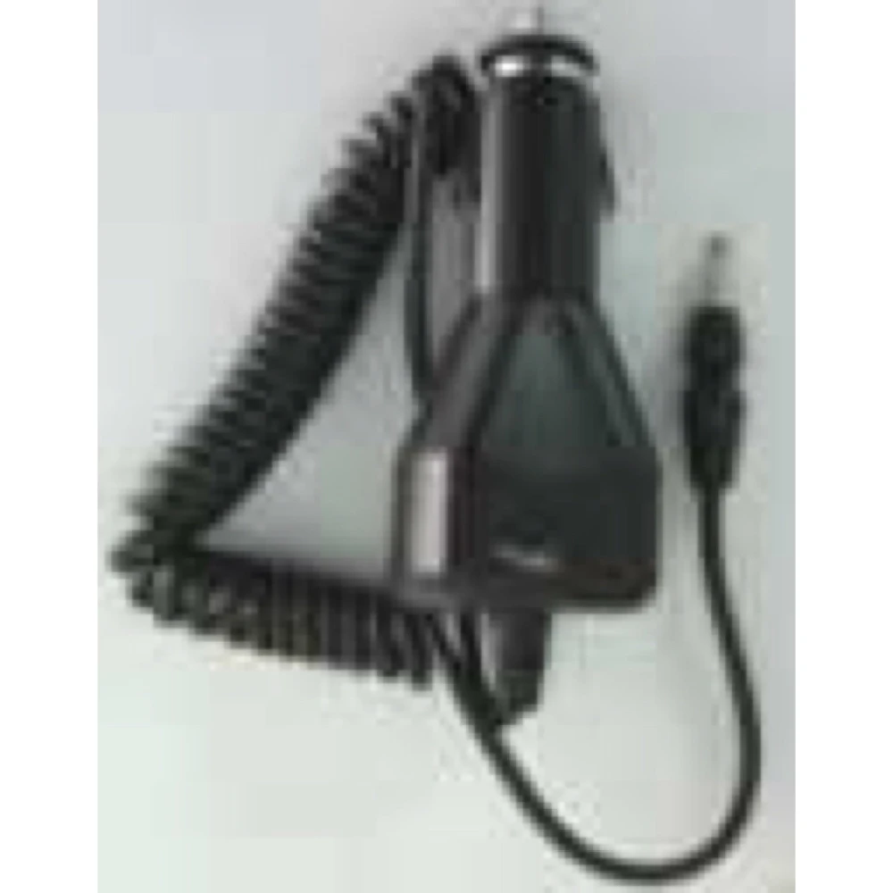 Chargeur voiture Sony Z5 - Compatible Sony Z5 Z18