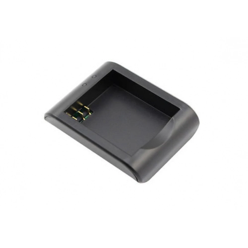 Chargeur externe batterie caméra SJ4000 pour une charge efficace et pratique