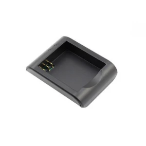 satkit Chargeur externe batterie caméra SJ4000 pour une charge efficace et pratique