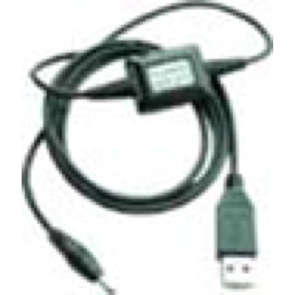 Chargeur USB Nokia 5110 compatible 6110, 6150 et 6210 - satkit