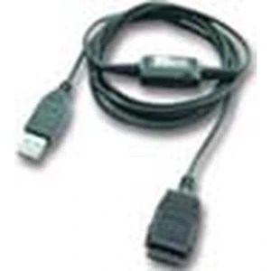 Chargeur USB Panasonic GD 52, GD 92 et GD93 compatible et léger