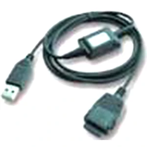 Chargeur USB Samsung SGH250 compatible SGH600 et SGH810