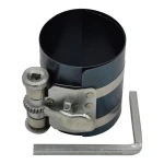 Compresseur de segments de piston 53-175mm 3 pouces TSX TOOL