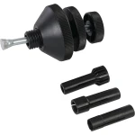 Centreur d’embrayage universel pour embrayages monodisque de Ø15 à Ø28 mm