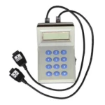 Clip de déblocage Samsung pour déverrouillage et réparation de mobiles Samsung