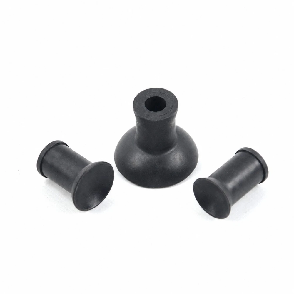 Compresseur pneumatique de ressorts de soupape (Valve Spring Compressor)