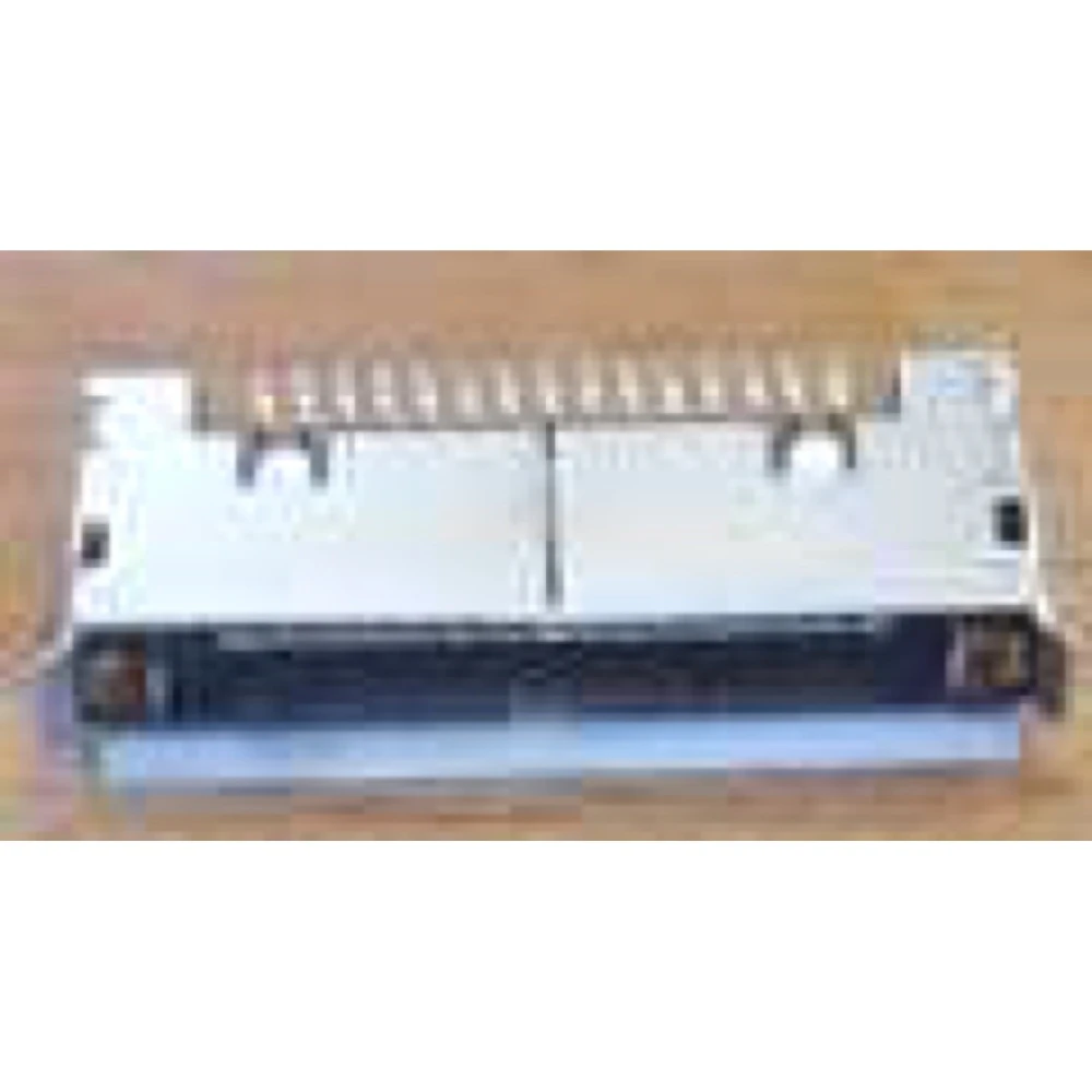 Connecteur accessoires Motorola V3688 V3690 V50 compatible et fiable