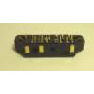 Connecteur accessoires Nokia 3210 - Pièce compatible de qualité