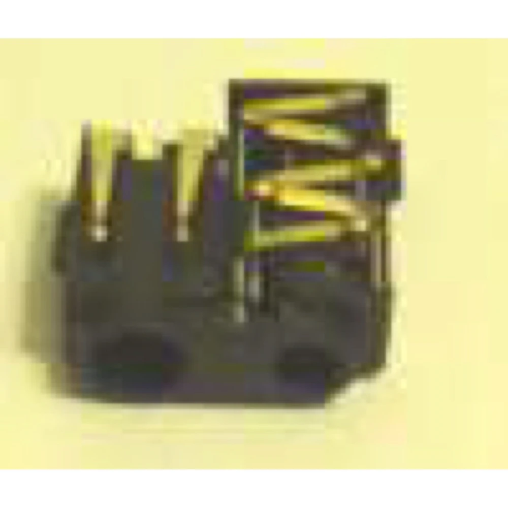 Connecteur Alcatel OT 511 - Accessoires compatibles pour OT 511/512