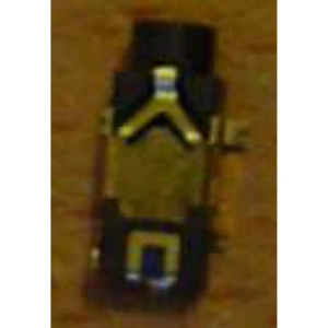 Connecteur Motorola V36xx V50 kit mains libres - Pièce d'origine