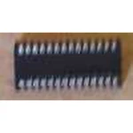 Connecteur carte mère Nokia 5110 - Pièce pour mobile Nokia