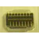 Connecteur carte mère Nokia 8310 - Pièce pour réparation mobile