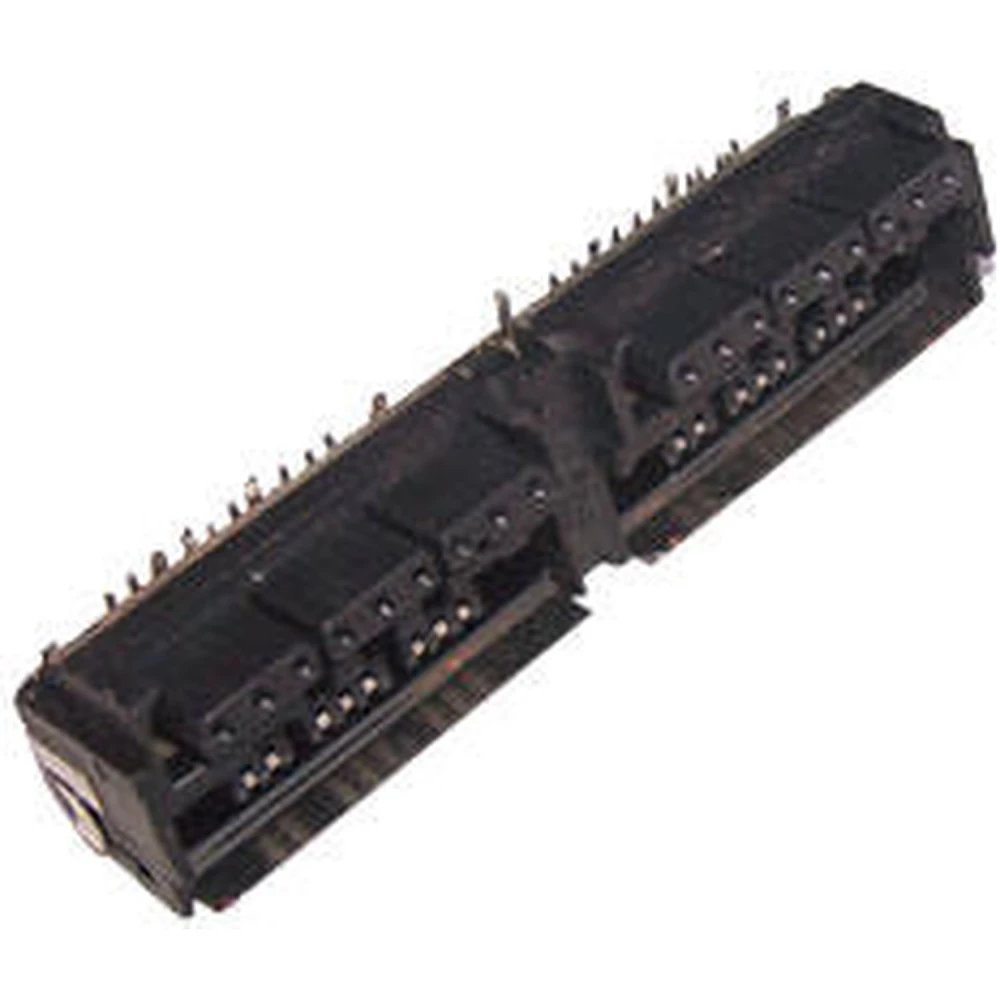 Contrôle des ports pour PS2 V12 V13 V14 - pièce d'occasion en bon état