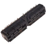 Contrôle des ports pour PS2 V12 V13 V14 - pièce d'occasion en bon état