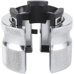 Outil de pose de joint de fourche moto réglable 30-45mm TSX TOOL
