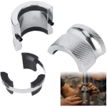 Outil de pose de joint de fourche moto réglable 30-45mm TSX TOOL