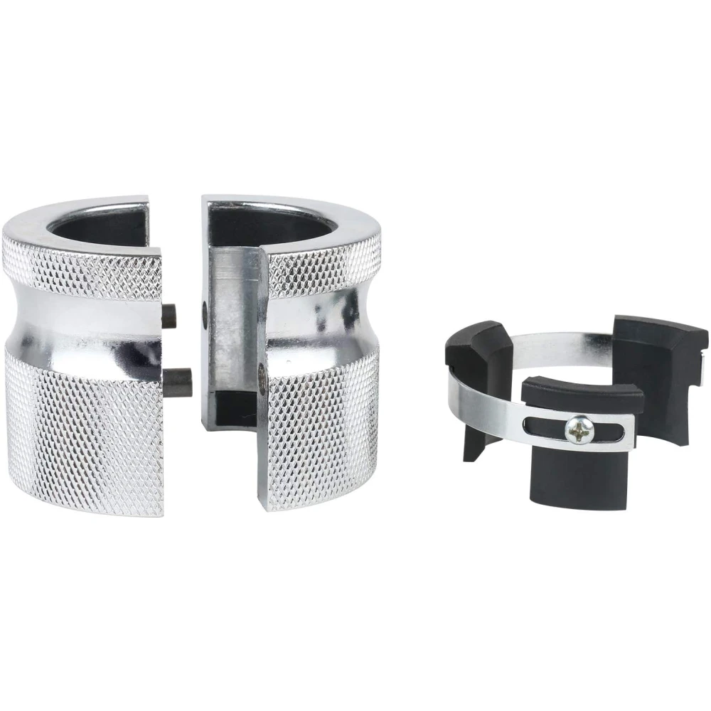 Outil de pose de joint de fourche moto réglable 30-45mm TSX TOOL