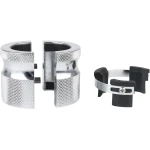 Outil de pose de joint de fourche moto réglable 30-45mm TSX TOOL