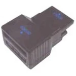 Convertisseur PS2 Multitap pour SCPH-7000X compatible PS2 petite