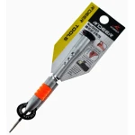 Tournevis Pentalobe 1,2 mm pour MacBook Air Pro de haute qualité RDEER