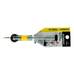 Tournevis Pentalobe iPhone P2 0,8mmx25mm - Outil de précision satkit