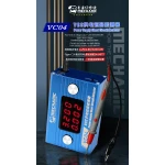 Détecteur de court-circuit Mechanic VC04 Short Killer pour réparation mobile