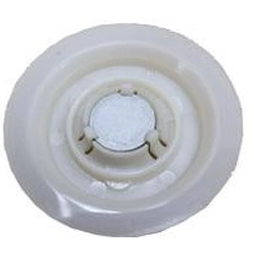 Disque magnétique de rechange PS2 V3 à V11 pour réparation PlayStation 2