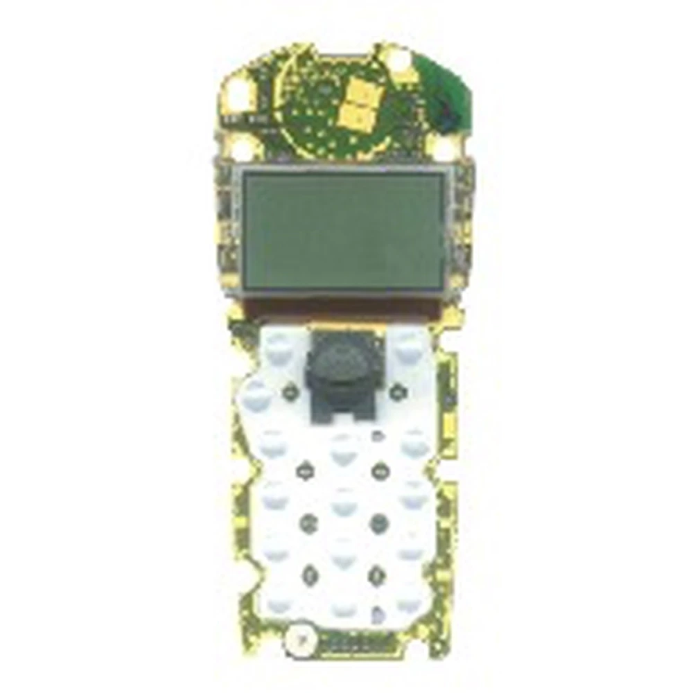 Écran LCD Alcatel 30X avec PCB - Pièce d'origine pour réparation