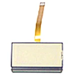 Écran LCD Ericsson T39 - pièce d'origine et compatible