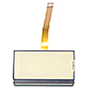 Écran LCD Ericsson T39 - pièce d'origine et compatible