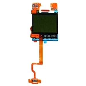 Écran LCD Motorola V60 - Pièce d'origine pour réparation mobile