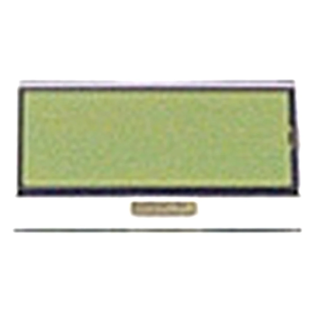 Écran LCD Philips Savvy - Pièce de rechange pour réparation