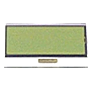 Écran LCD Philips Savvy - Pièce de rechange pour réparation