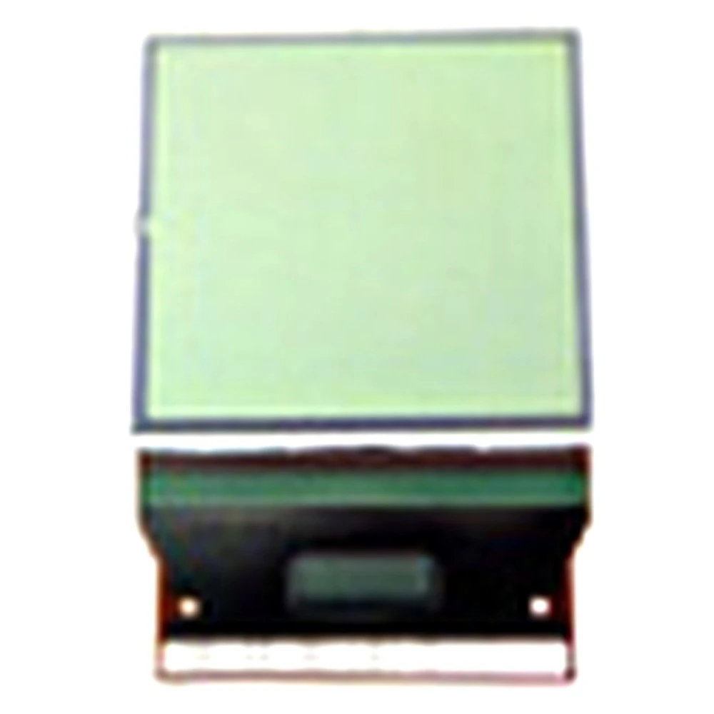 Écran LCD Samsung A300 Grand - Pièce d'origine pour votre mobile