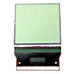 Écran LCD Samsung A300 Grand - Pièce d'origine pour votre mobile