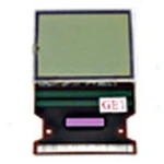 Écran LCD Samsung A300 petit - pièce d'origine économique