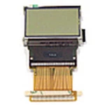 Écran LCD Samsung SGH2400 - Pièce d'origine pour réparation mobile